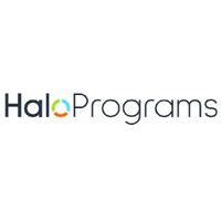 HaloPrograms