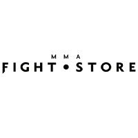 mmafightstore
