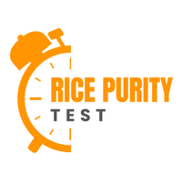 ricepuritytest12