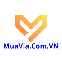 muavia