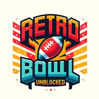 RetroBowlUnblocked