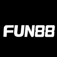 fun88dangnhapclub