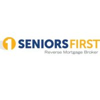 seniorsfirst.au