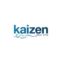 kaizenMedspa