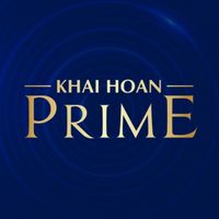 khaihoanprime