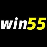 win55directory