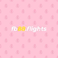 fb88flights