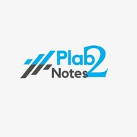 plab2notes