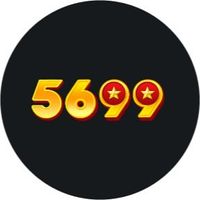 5699codes