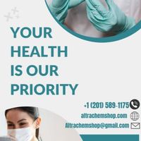 buyingcrystalmethonline