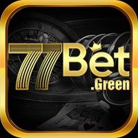 77betgreen