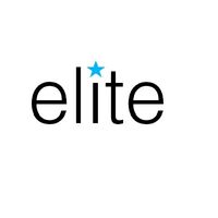 elitepromo
