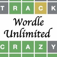 wordleunlimited