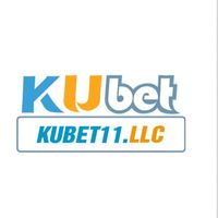 kubet11llc