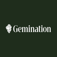 gemination