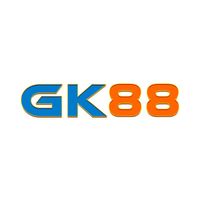 sgk88com