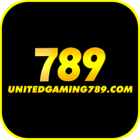 unitedgaming789