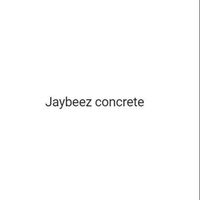 JaybeezConcrete