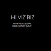 HiVizBiz