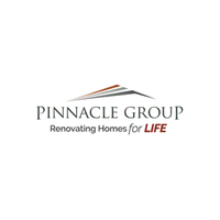 PinnacleGroupRenovations