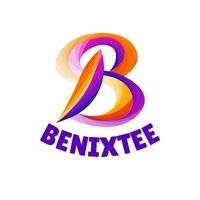 Benixtee