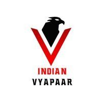 indianvypaarin