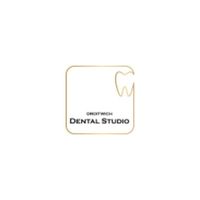 DroitwichDentalStudio