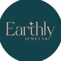 Earthly jewels