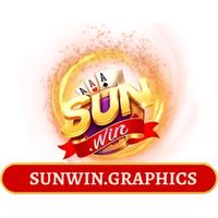 sunwingraphic1