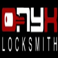onyxlocksmith