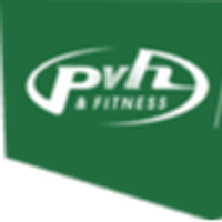 PVHFitness