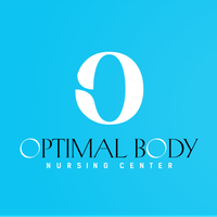 optimalbody