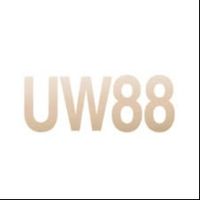 UW99vn