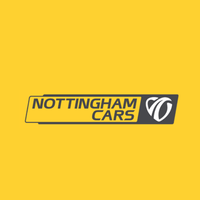 NottinghamTaxi