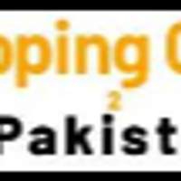 shippingcargo2pakistan