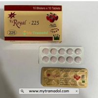 buy-tramadol-225mg_royal