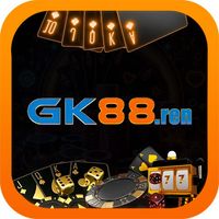 gk88ren