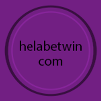 helabetwinn