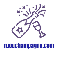 ruouchampagnecom
