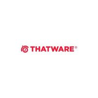 thatware02