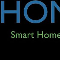 Hometronics Lifestyles