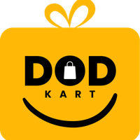 dodkart
