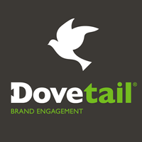 dovetail