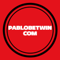 pablobetwin