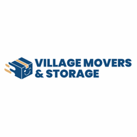 villagemovers