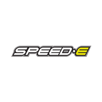 SpeedE