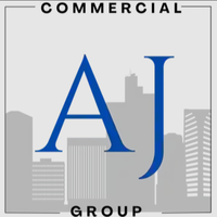 ajcommercialgroup