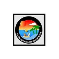 floridabeachvacations921