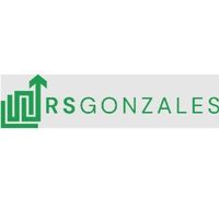 RSGonzales