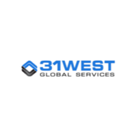 31westglobal